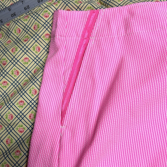 Lady Hagan skirt size 12 NWT - Picture 10 of 16